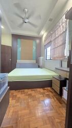 Lorong G Telok Kurau (D15), Semi-Detached #637373701